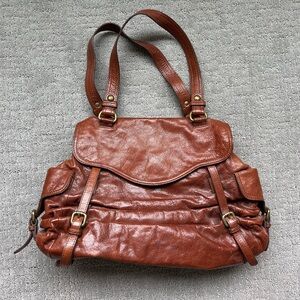 Kooba Shoulder Bag